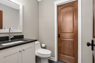 11165 66th St, Waconia, MN 55387 - Photo 35