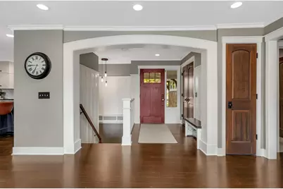 11165 66th Street, Waconia, MN 55387 - Photo 3