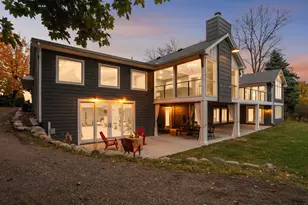 11165 66th St, Waconia, MN 55387 - Photo 3