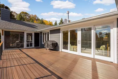 11165 66th Street, Waconia, MN 55387 - Photo 55