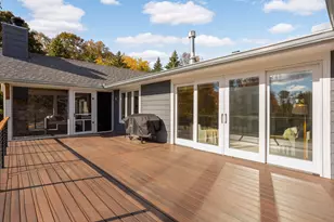 11165 66th St, Waconia, MN 55387 - Photo 55