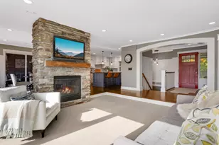 11165 66th St, Waconia, MN 55387 - Photo 5