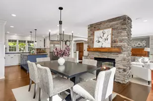 11165 66th St, Waconia, MN 55387 - Photo 11