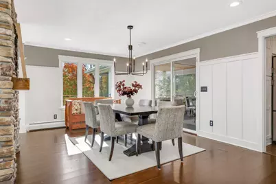 11165 66th Street, Waconia, MN 55387 - Photo 11