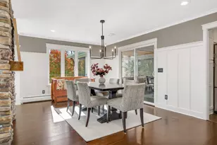 11165 66th St, Waconia, MN 55387 - Photo 11