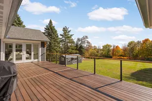 11165 66th St, Waconia, MN 55387 - Photo 55