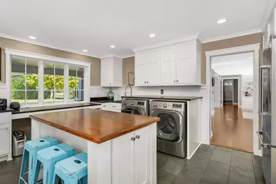 11165 66th Street, Waconia, MN 55387 - Photo 17