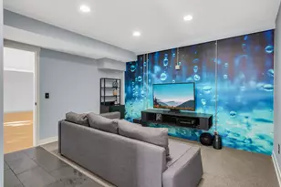 11165 66th St, Waconia, MN 55387 - Photo 53