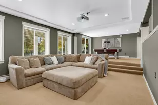 11165 66th St, Waconia, MN 55387 - Photo 37