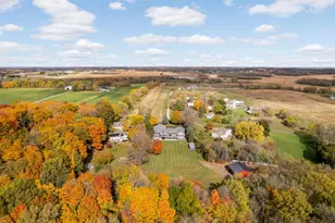 11165 66th St, Waconia, MN 55387 - Photo 75