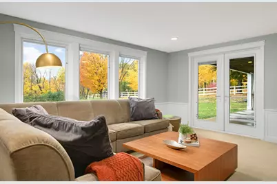 11165 66th Street, Waconia, MN 55387 - Photo 47