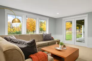 11165 66th St, Waconia, MN 55387 - Photo 47