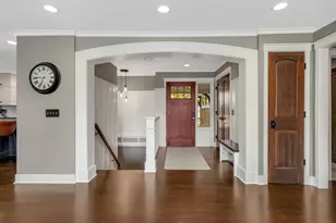 11165 66th St, Waconia, MN 55387 - Photo 3