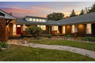 11165 66th Street, Waconia, MN 55387 - Photo 73