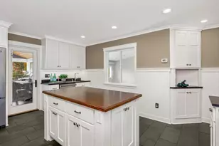 11165 66th St, Waconia, MN 55387 - Photo 19