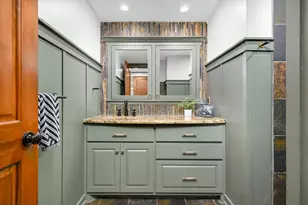 11165 66th St, Waconia, MN 55387 - Photo 49