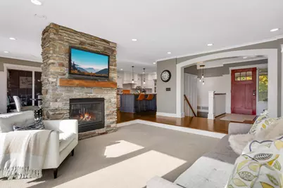 11165 66th Street, Waconia, MN 55387 - Photo 5