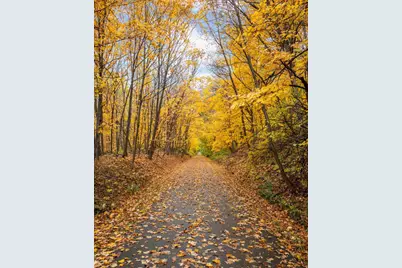 11165 66th Street, Waconia, MN 55387 - Photo 69