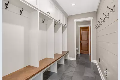 11165 66th Street, Waconia, MN 55387 - Photo 33