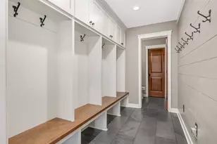 11165 66th St, Waconia, MN 55387 - Photo 33