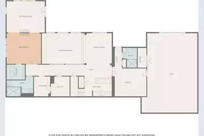 11165 66th Street, Waconia, MN 55387 - Photo 83