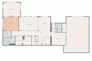 11165 66th St, Waconia, MN 55387 - Photo 83