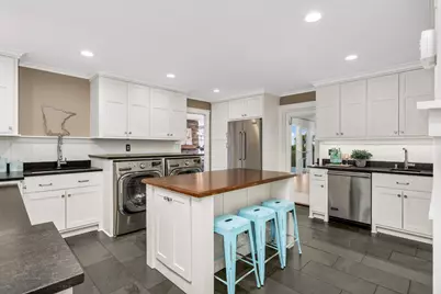 11165 66th Street, Waconia, MN 55387 - Photo 15