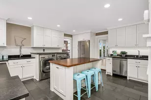 11165 66th St, Waconia, MN 55387 - Photo 15