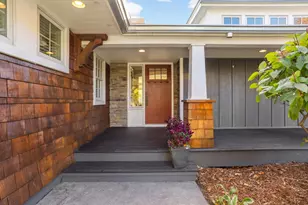 11165 66th St, Waconia, MN 55387 - Photo 73