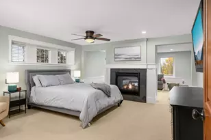 11165 66th St, Waconia, MN 55387 - Photo 43