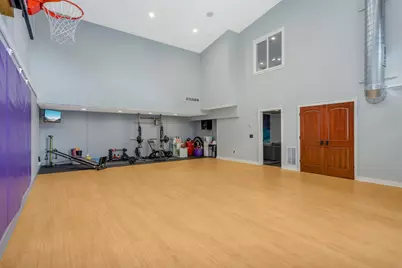 11165 66th Street, Waconia, MN 55387 - Photo 51