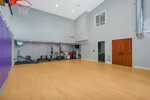 11165 66th St, Waconia, MN 55387 - Photo 51