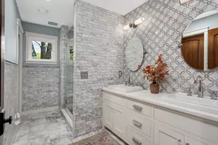 11165 66th St, Waconia, MN 55387 - Photo 27