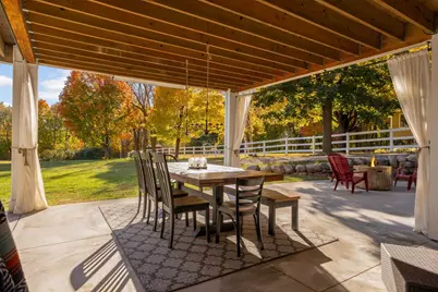 11165 66th Street, Waconia, MN 55387 - Photo 57