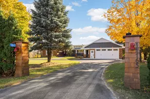 11165 66th St, Waconia, MN 55387 - Photo 81