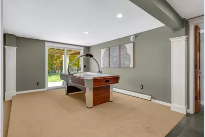 11165 66th Street, Waconia, MN 55387 - Photo 37