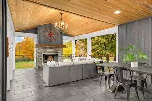 11165 66th St, Waconia, MN 55387 - Photo 21