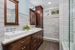 11165 66th St, Waconia, MN 55387 - Photo 31