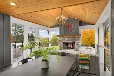 11165 66th Street, Waconia, MN 55387 - Photo 19