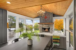 11165 66th St, Waconia, MN 55387 - Photo 19