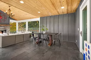 11165 66th St, Waconia, MN 55387 - Photo 23