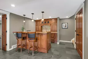 11165 66th St, Waconia, MN 55387 - Photo 39