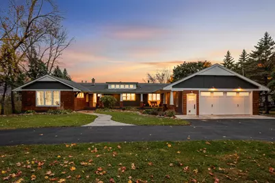 11165 66th Street, Waconia, MN 55387 - Photo 1