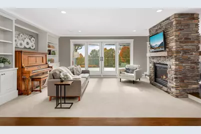 11165 66th Street, Waconia, MN 55387 - Photo 7