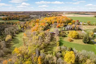 11165 66th St, Waconia, MN 55387 - Photo 67