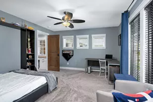 11165 66th St, Waconia, MN 55387 - Photo 29