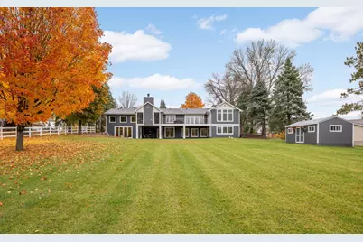 11165 66th Street, Waconia, MN 55387 - Photo 79