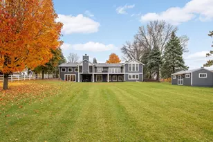 11165 66th St, Waconia, MN 55387 - Photo 79