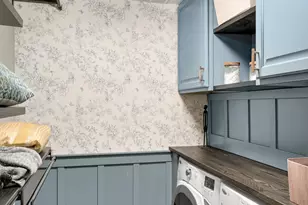 11165 66th St, Waconia, MN 55387 - Photo 45