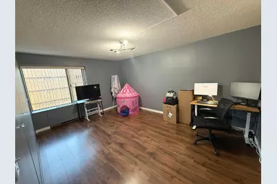 19 S 1st Street #B808, Minneapolis, MN 55401 - Photo 13